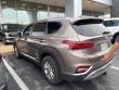 Used 2020 Hyundai Santa Fe SE 2.4 SUV