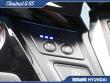 2026 Honda Odyssey Elite Van Passenger