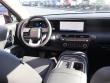 2027 Hyundai Palisade SEL Premium FWD SUV