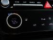 2026 Hyundai Tucson XRT AWD SUV
