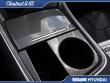 2023 Hyundai Santa Fe Limited SUV