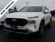 Certified 2023 Hyundai Santa Fe SEL SUV