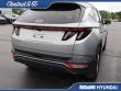 2023 Hyundai Tucson SEL SUV