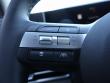 2026 Hyundai Tucson SEL Premium AWD SUV