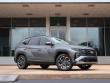 2026 Hyundai Tucson SEL Plus FWD SUV