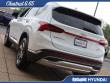2023 Hyundai Santa Fe SEL SUV
