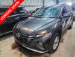 Used 2022 Hyundai Tucson SEL SUV