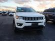 2019 Jeep Compass Latitude FWD SUV