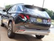 2026 Hyundai Tucson SEL AWD SUV