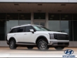New 2026 Hyundai Palisade SEL Premium AWD SUV