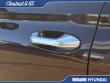 2020 Hyundai Palisade Limited SUV