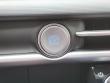 2026 Hyundai Tucson SEL FWD SUV
