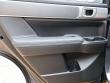 2026 Hyundai Santa Fe XRT AWD SUV
