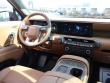 2026 Hyundai Palisade Hybrid Calligraphy SUV