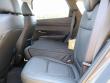 2026 Hyundai Tucson SEL Premium AWD SUV