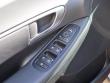 2026 Hyundai Sonata SEL Sport Sedan