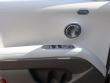 2027 Hyundai Palisade Hybrid Limited 7P SUV