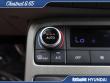 2025 Hyundai Palisade SEL SUV