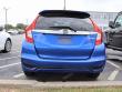 2019 Honda Fit EX Hatchback
