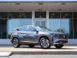 2026 Hyundai Tucson SEL Premium AWD SUV