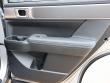 2026 Hyundai Santa Fe SEL AWD SUV