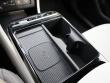 2026 Hyundai Tucson Limited AWD SUV
