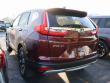 2019 Honda CR-V EX-L AWD SUV