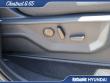 2025 Ford F-150 XLT Truck SuperCrew Cab