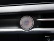 2026 Hyundai Santa Cruz SEL Activity FWD Truck Crew Cab