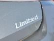 2026 Hyundai Elantra Limited Sedan