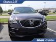 2017 Buick Envision Preferred SUV