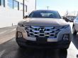 2023 Hyundai Santa Cruz 2.5L SEL Truck Crew Cab
