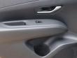 2026 Hyundai Tucson XRT AWD SUV