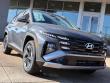 2026 Hyundai Tucson Hybrid SEL SUV