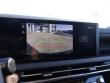 2026 Hyundai Tucson SEL Plus FWD SUV