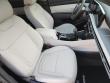 2026 Hyundai Tucson SEL Plus FWD SUV