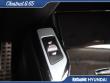 2023 Kia Sorento X-Line SX Prestige SUV