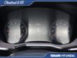 2023 Hyundai Santa Fe SEL SUV