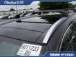 2023 Hyundai Santa Fe SEL SUV