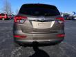 2017 Buick Envision Premium II SUV