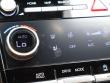 2026 Hyundai Santa Fe Calligraphy FWD SUV
