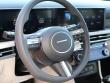 2026 Hyundai Tucson Hybrid SE SUV