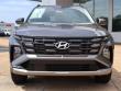 2026 Hyundai Tucson SEL AWD SUV