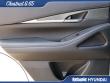 2024 INFINITI QX60 LUXE SUV
