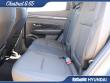 2023 Hyundai Tucson SEL SUV