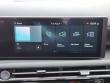 2026 Hyundai Tucson SEL Plus FWD SUV