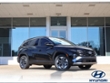 2026 Hyundai Tucson Hybrid SEL FWD SUV