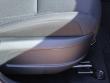 2026 Hyundai Tucson Hybrid SEL FWD SUV