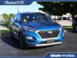 2019 Hyundai Tucson Sport SUV
