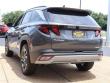 2026 Hyundai Tucson SEL Plus AWD SUV